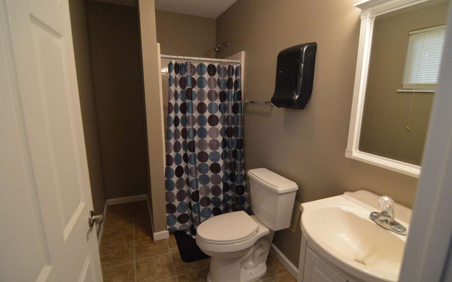 3222 NC 69, Hayesville, NC 28904